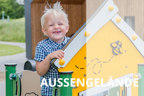 Kantenschutz  Kindergartenbedarf HAIDIG Online-Shop