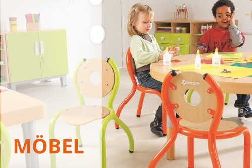 Kindergartenmoebel-Haidig