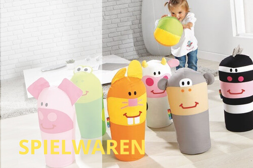 Bauhelm mit Lampe  Kindergartenbedarf HAIDIG Online-Shop