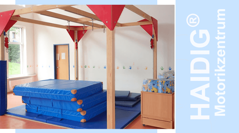 therapiebedarf-haidig.de