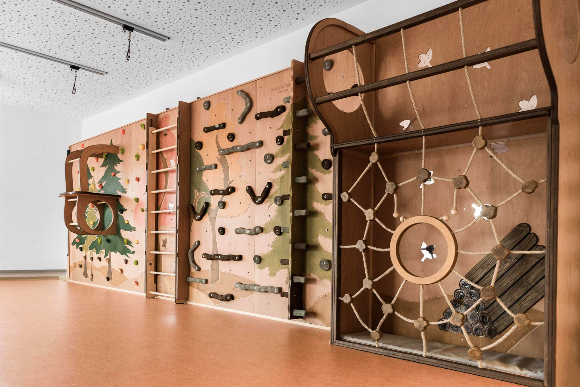 kletterwand_fuer_awo_kita_dortmund