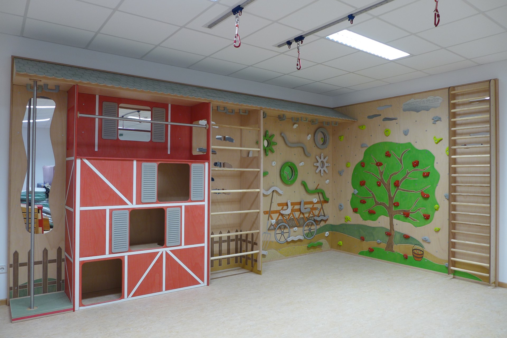 Kletterwand_haidig_kita_hagen