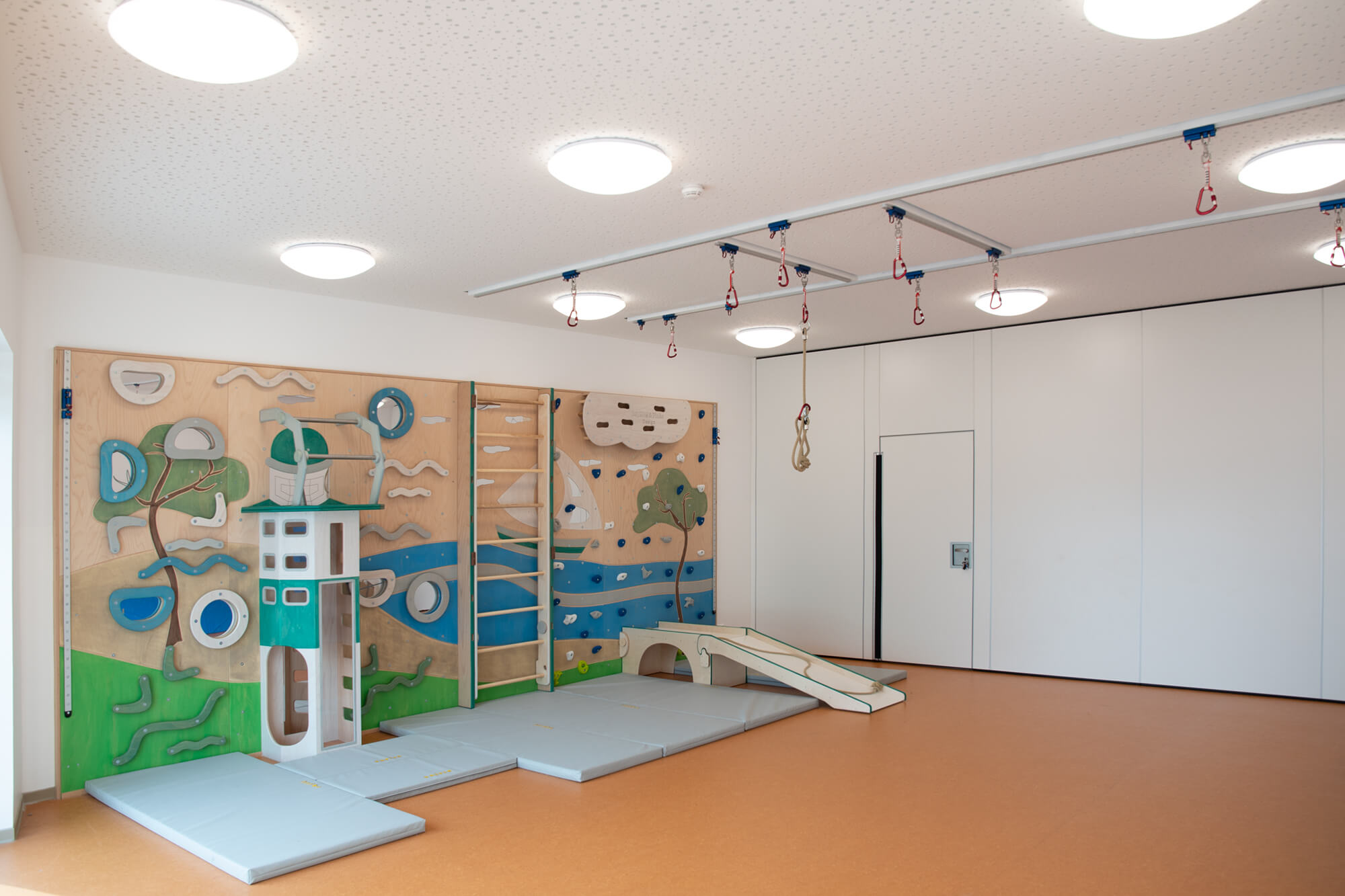 Kletterweande_fuer_Kita_Kindergarten_Haidig