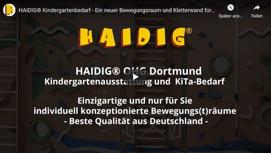 Kletterwände_für_Kitas_und_Kindergärten_HAIDIG®_OHG