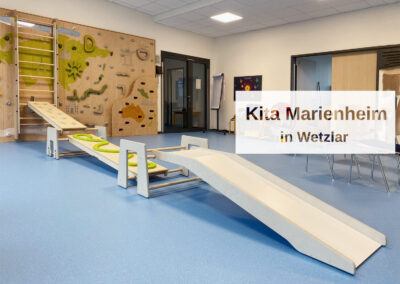 kletterwand-für-Wetzlar